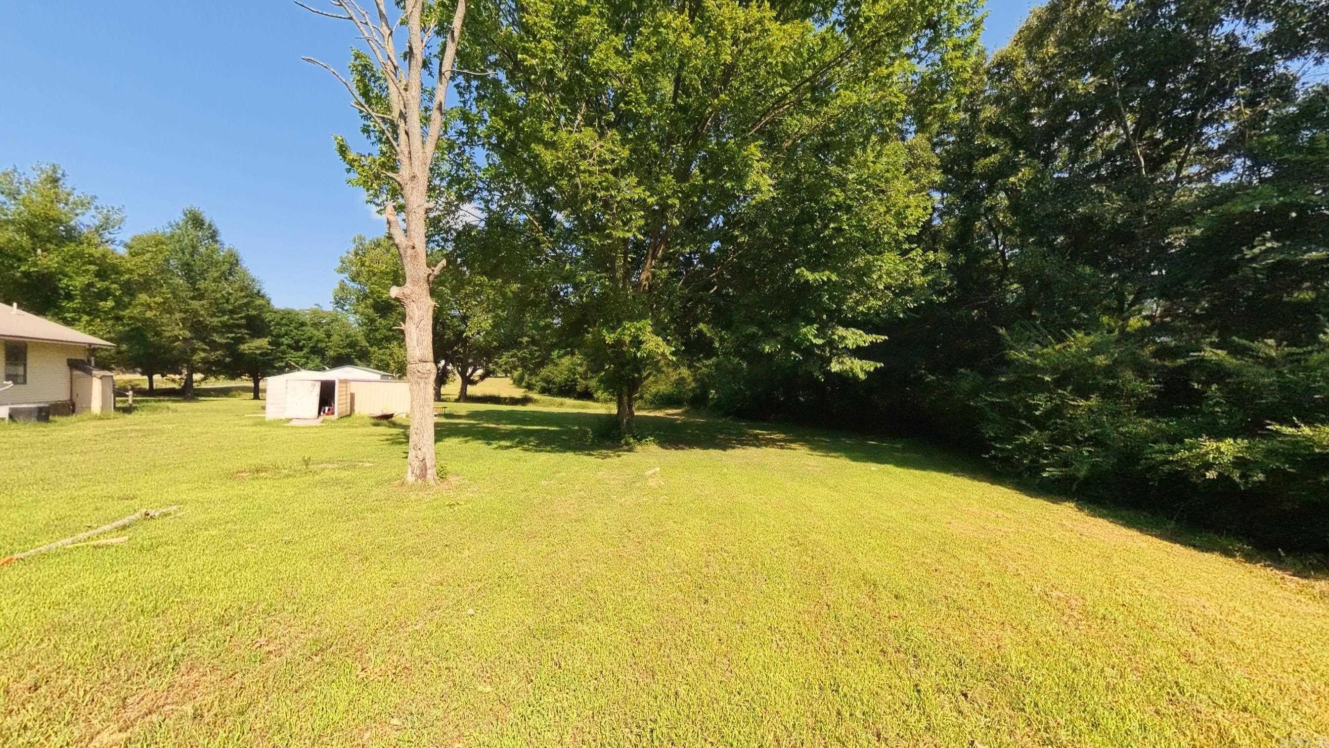 25 Cottonwood  Batesville, AR