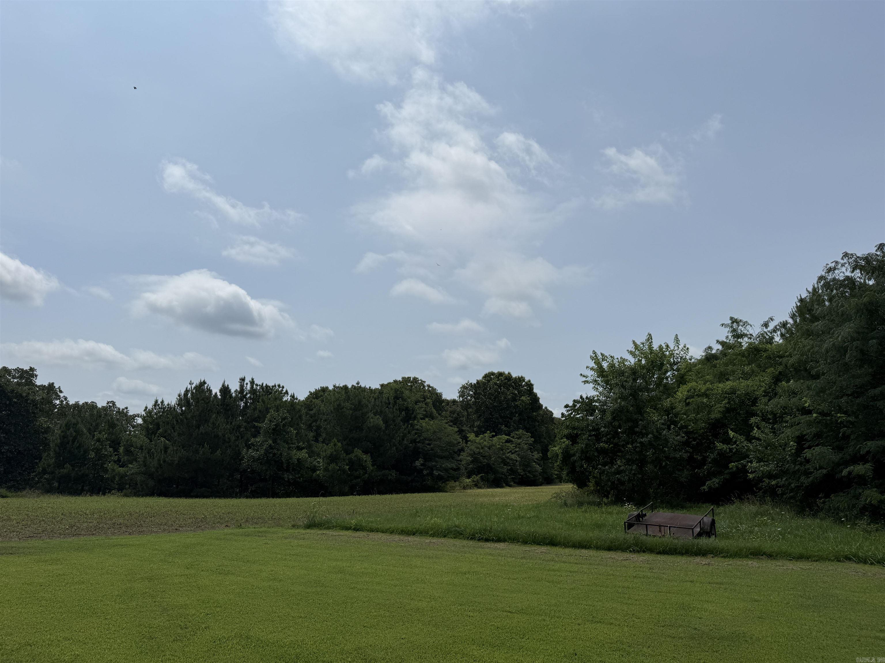 6754 Oak Ridge  Ravenden Springs, AR