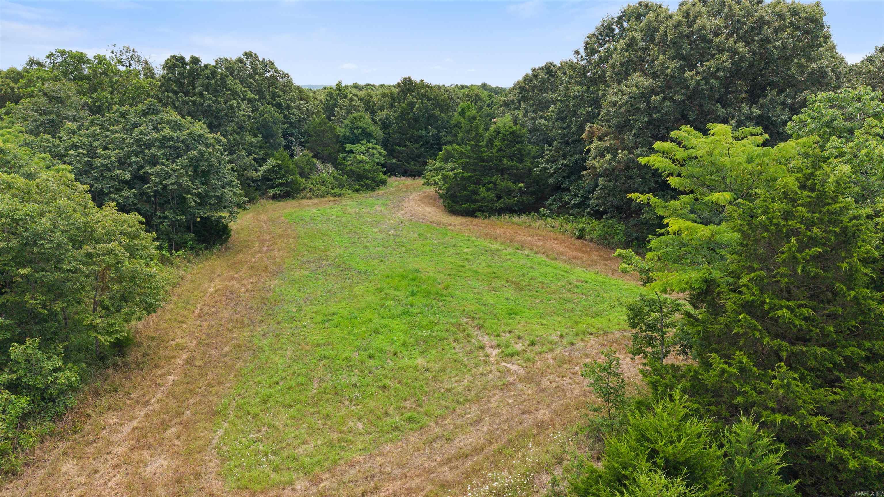 6754 Oak Ridge  Ravenden Springs, AR