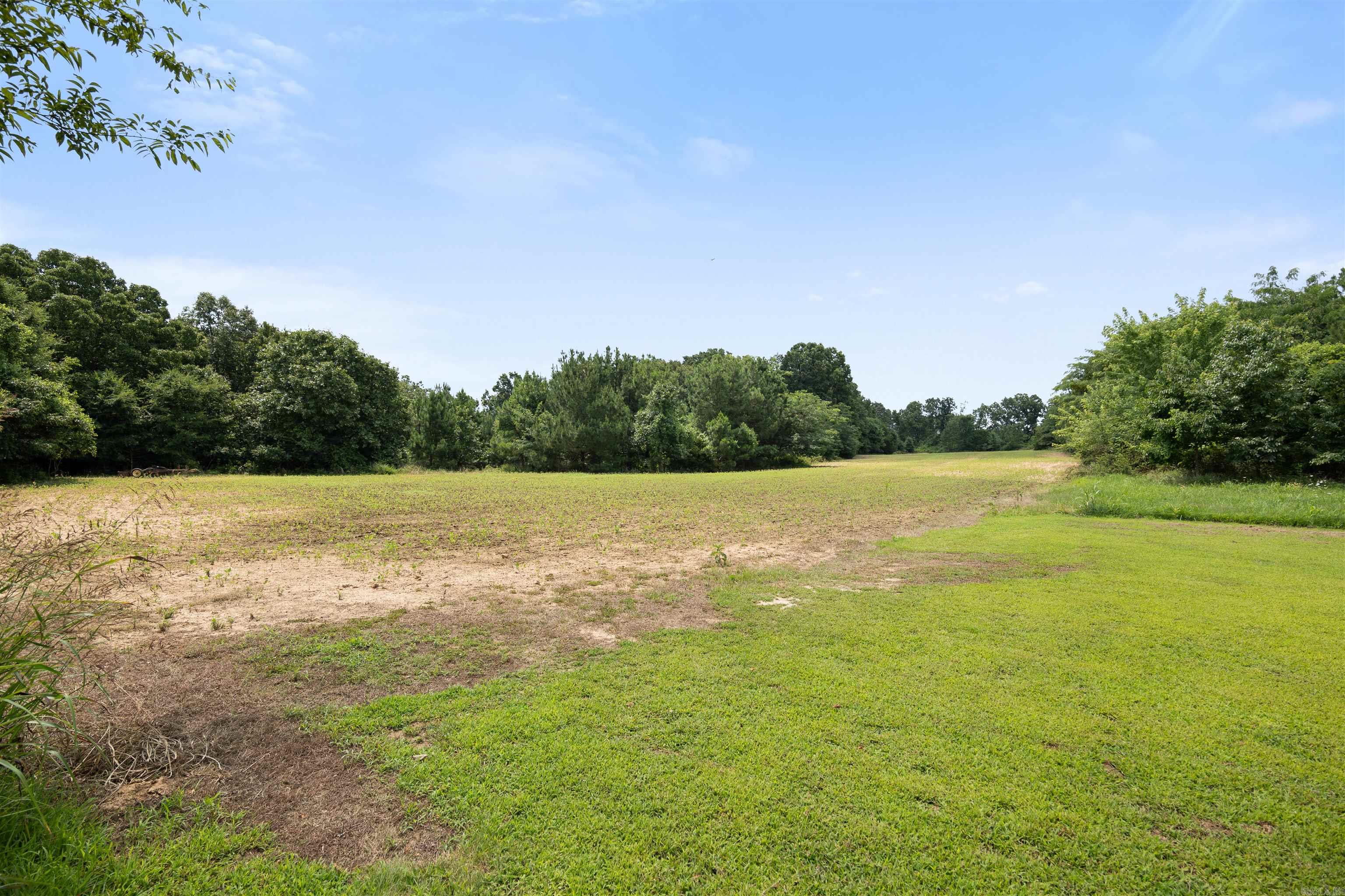 6754 Oak Ridge  Ravenden Springs, AR