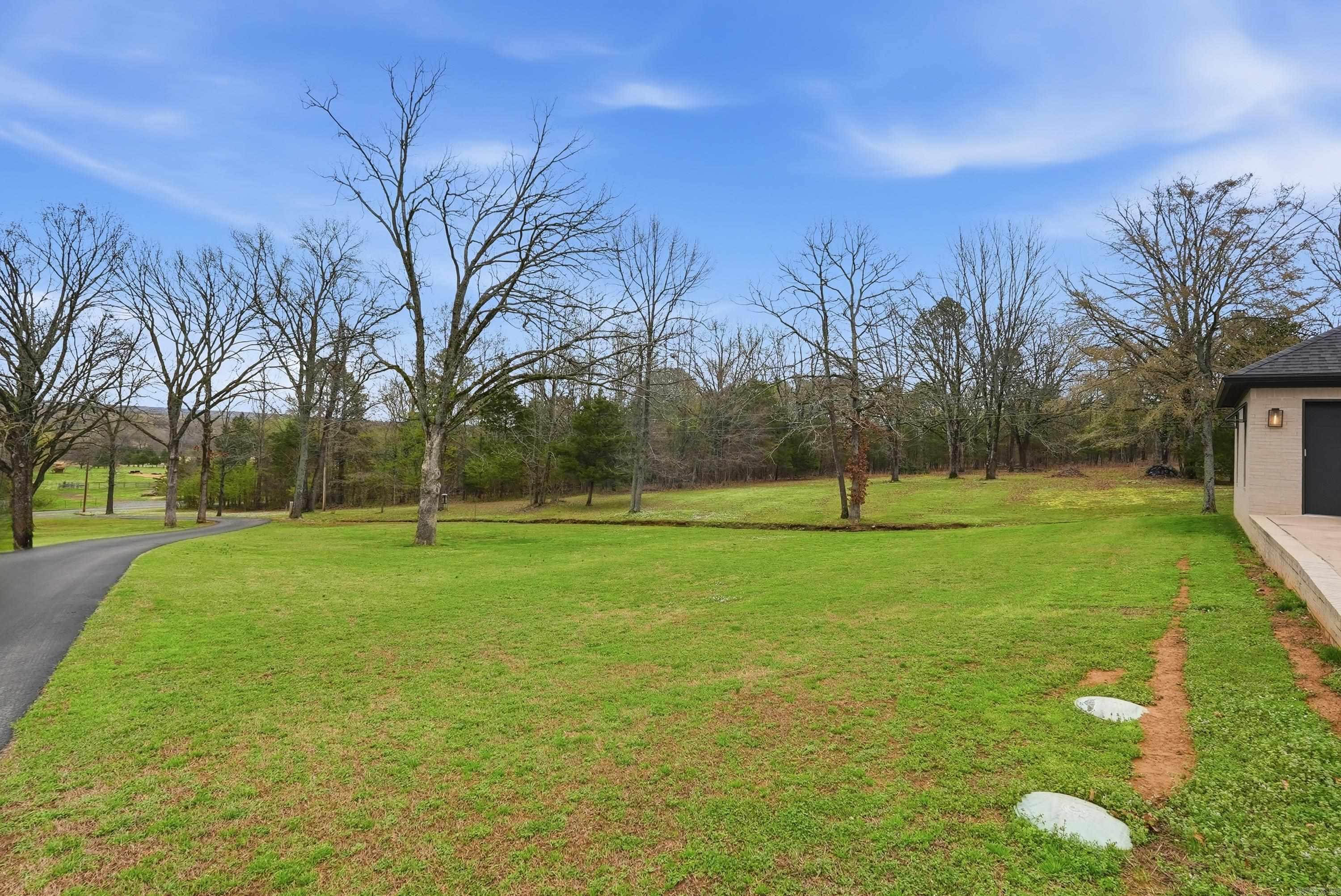 84 E Cadron Ridge  Greenbrier, AR