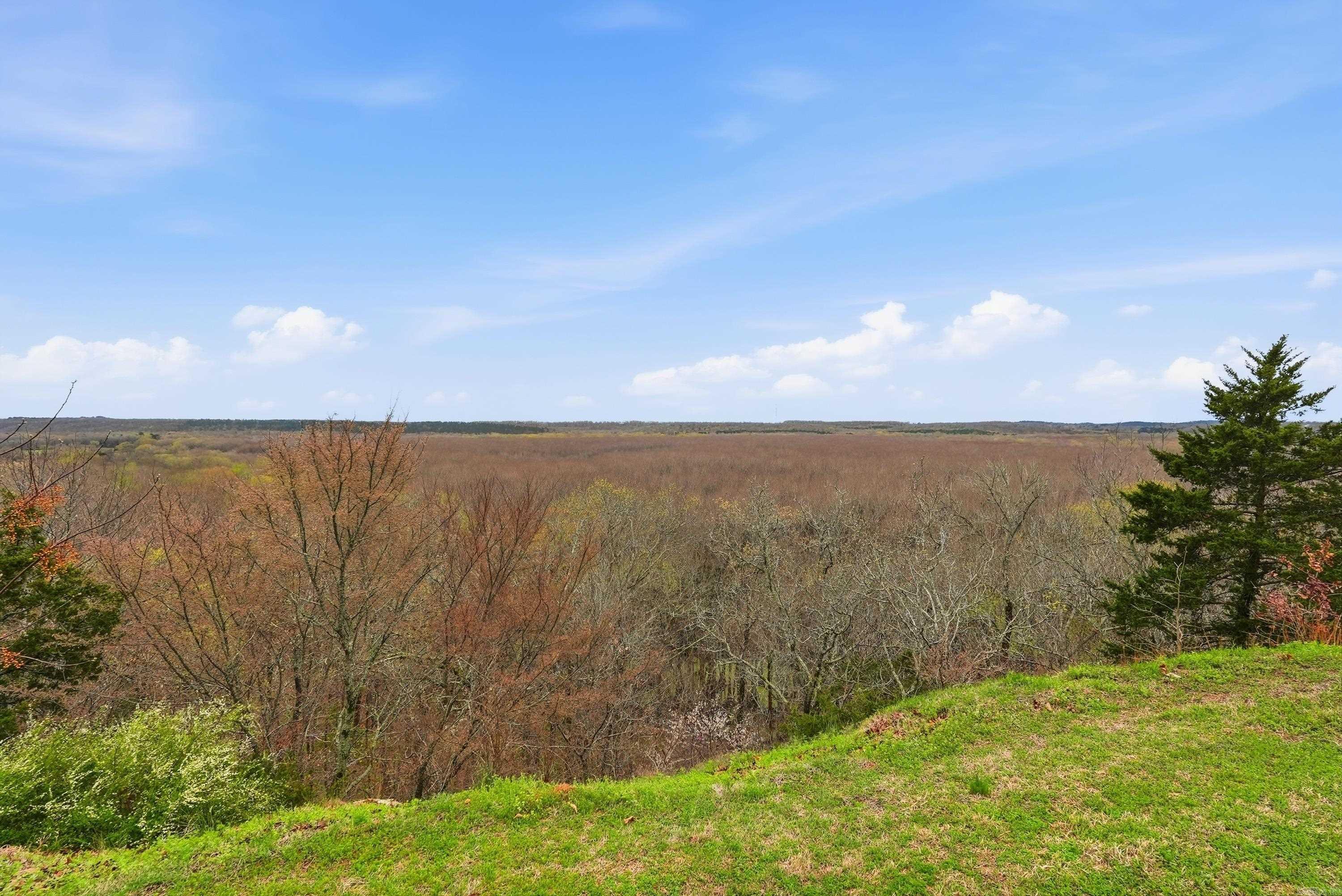 84 E Cadron Ridge  Greenbrier, AR
