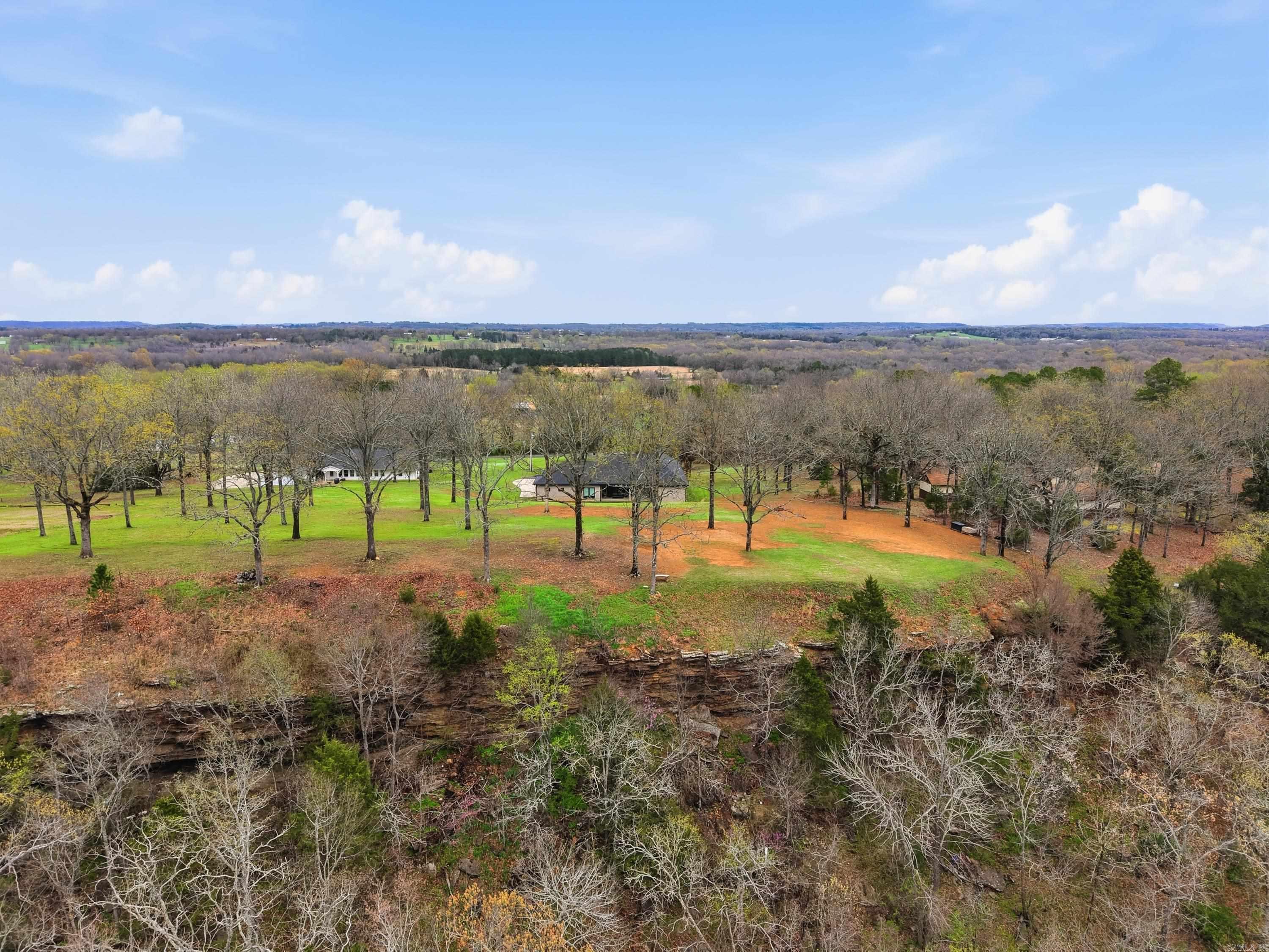 84 E Cadron Ridge  Greenbrier, AR