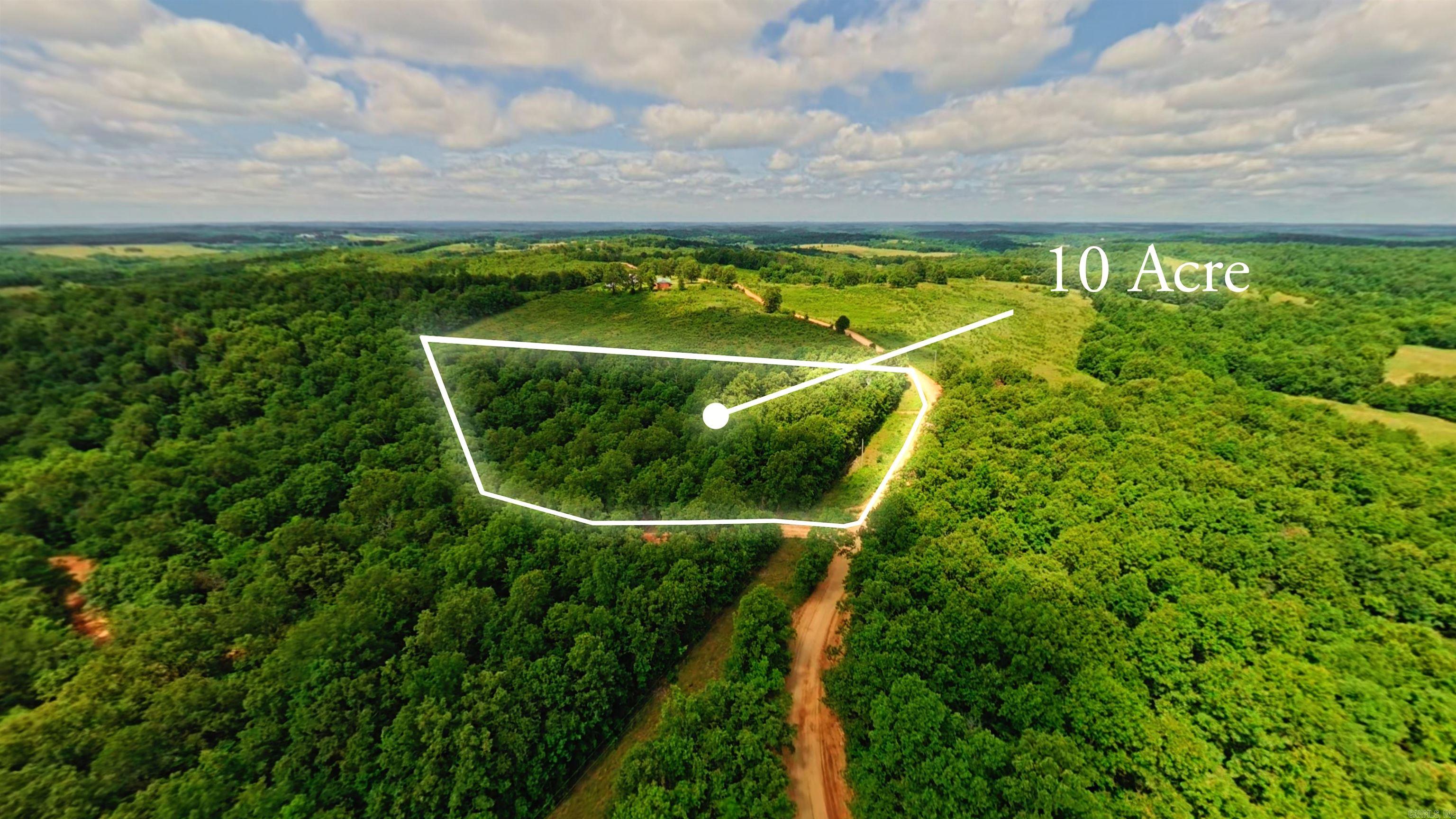 000 Ridgehaven  Mammoth Spring, AR
