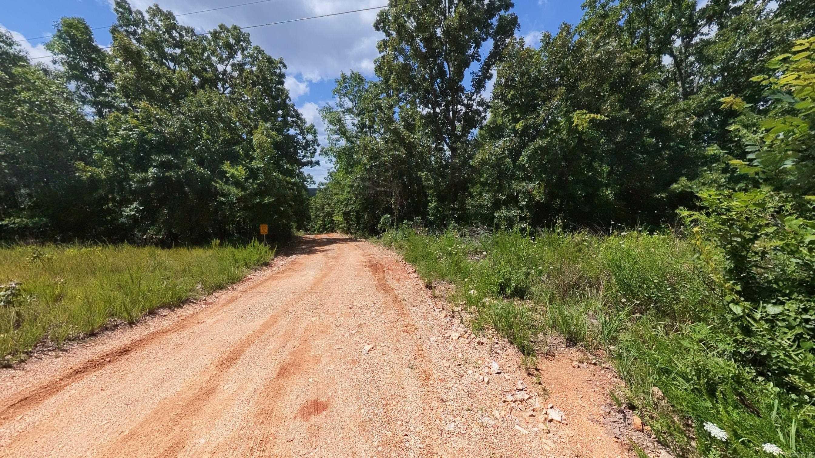 000 Ridgehaven  Mammoth Spring, AR
