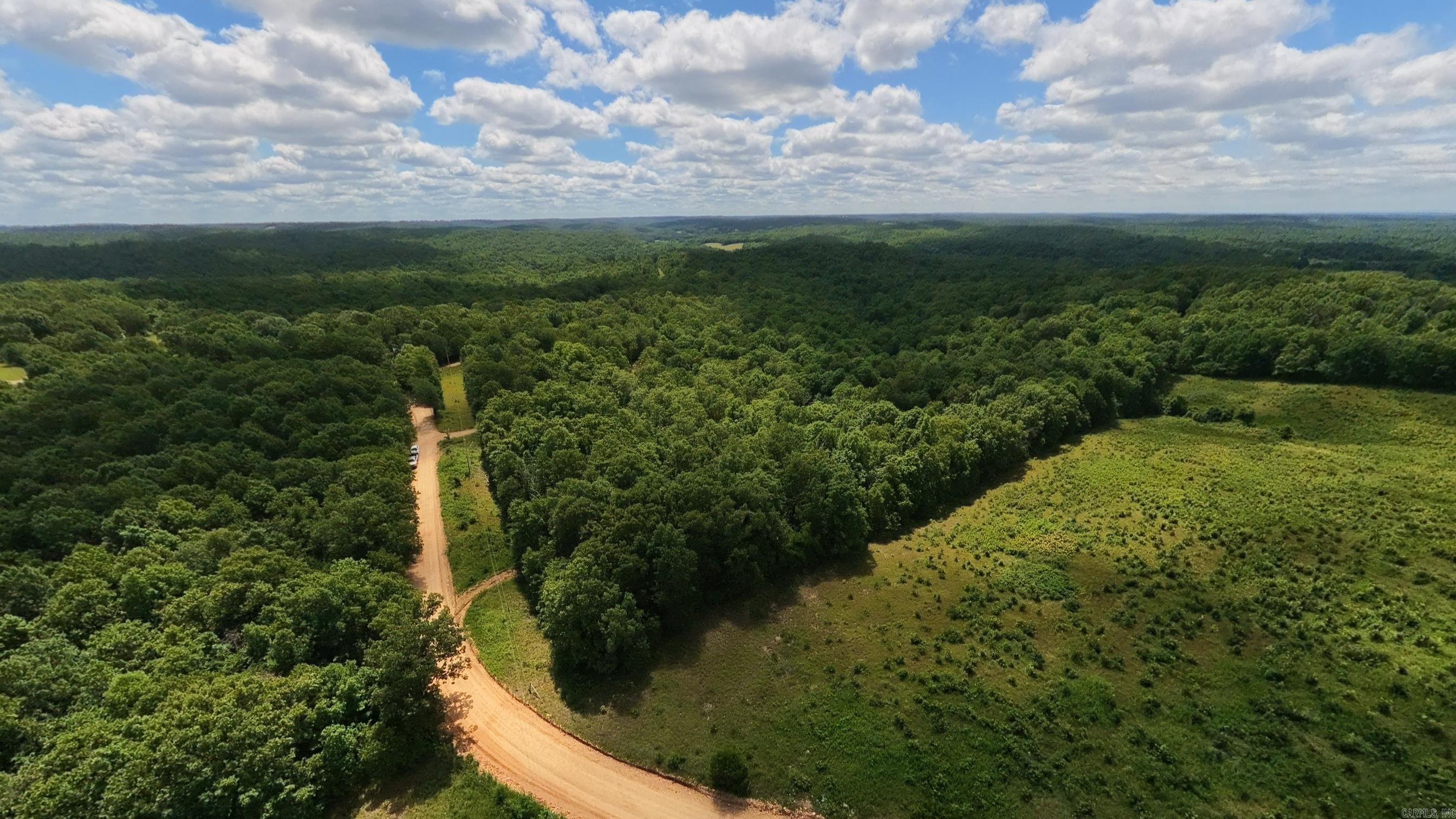 000 Ridgehaven  Mammoth Spring, AR