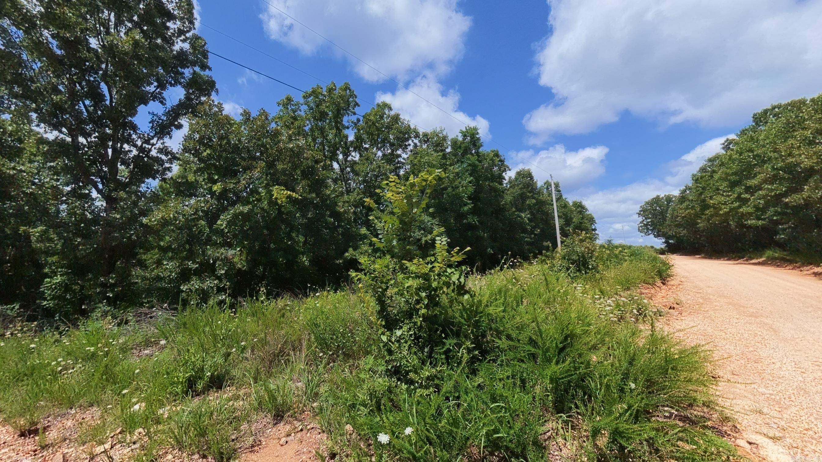 000 Ridgehaven Road