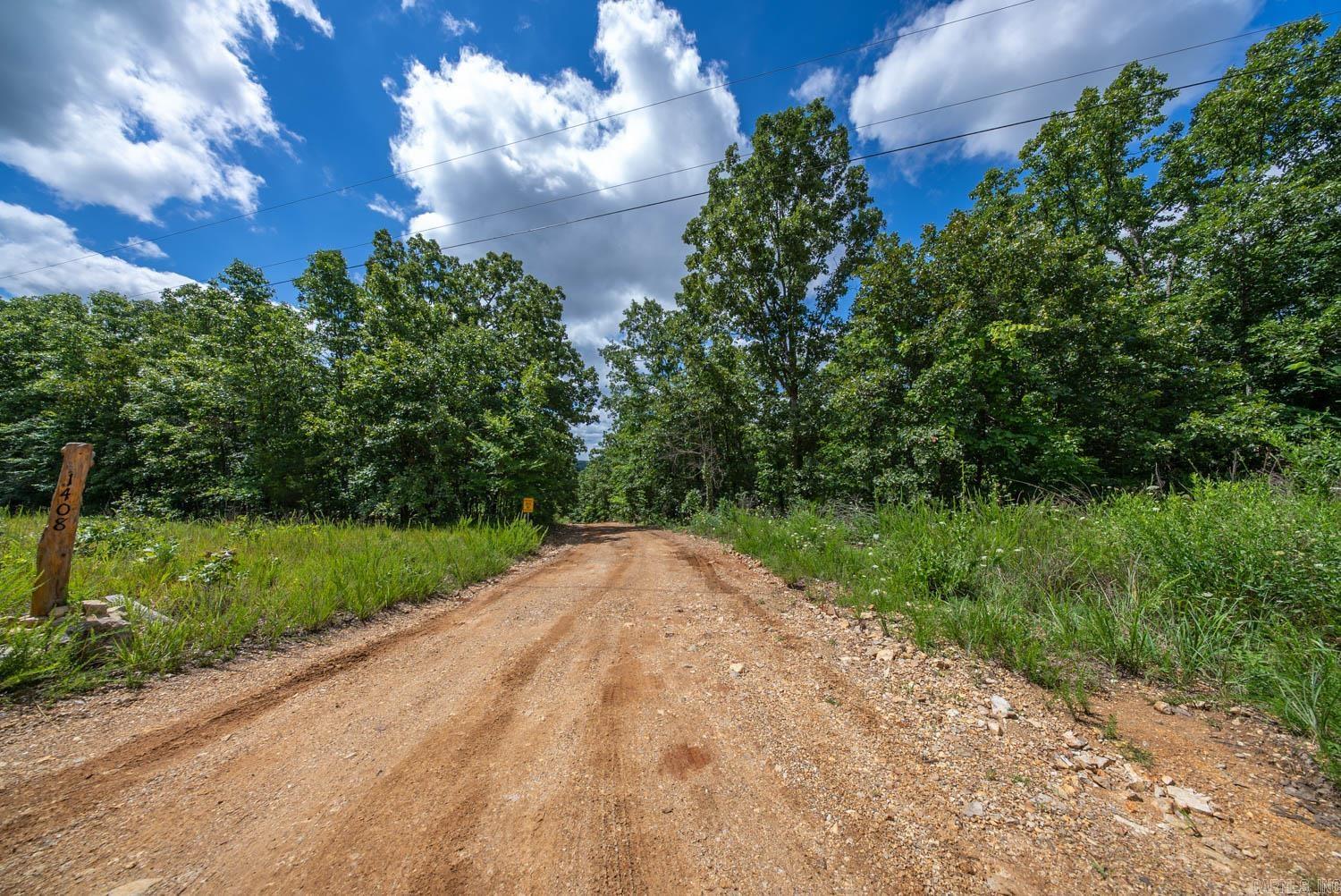 000 Ridgehaven Road
