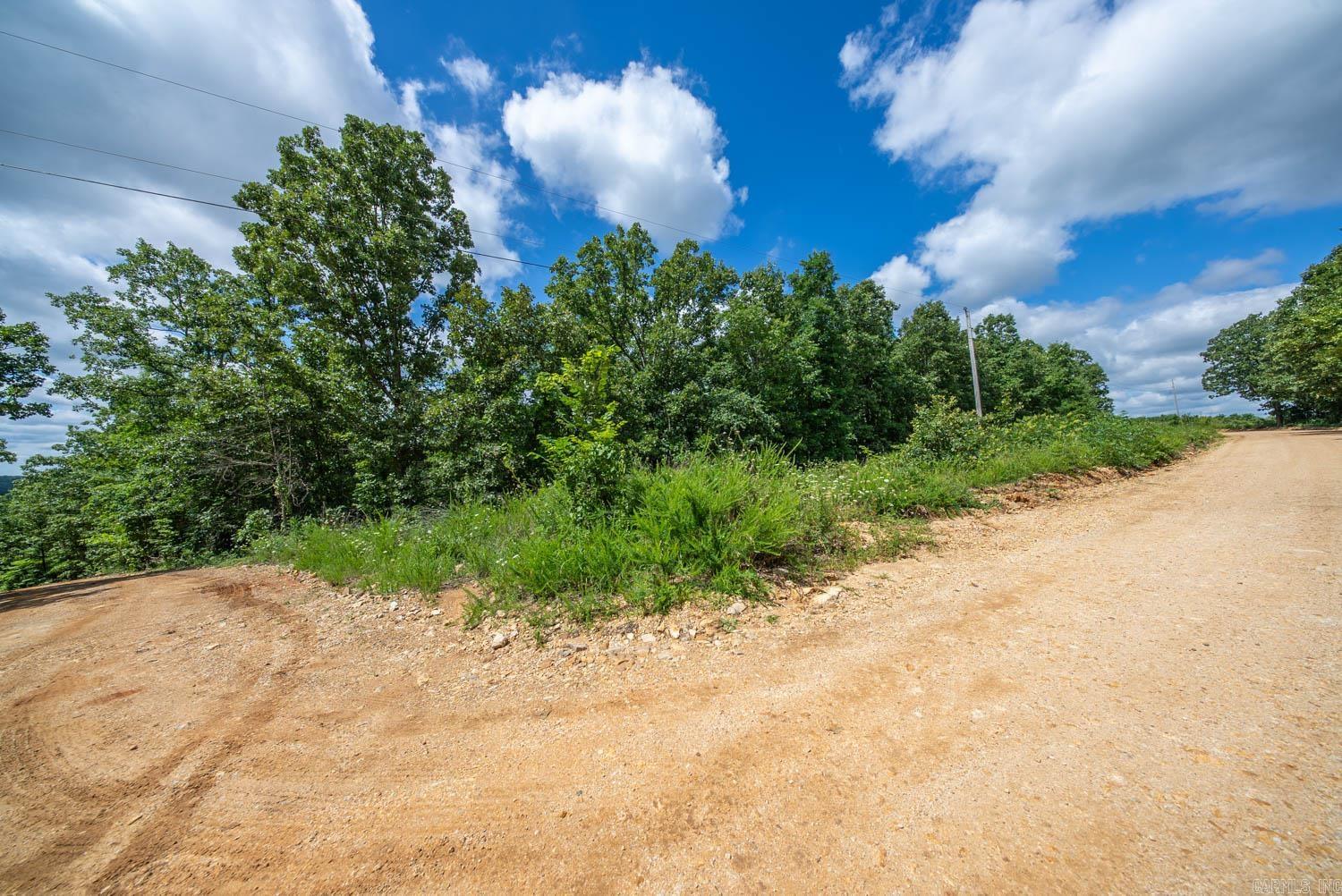 000 Ridgehaven Road