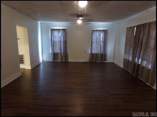 105 S Battery Street Unit A  Little Rock, AR