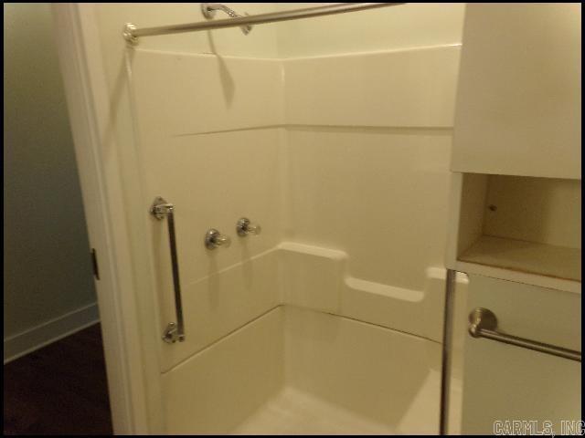 105 S Battery Street Unit A  Little Rock, AR