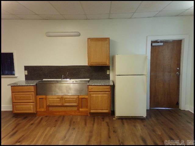 105 S Battery Street Unit A  Little Rock, AR