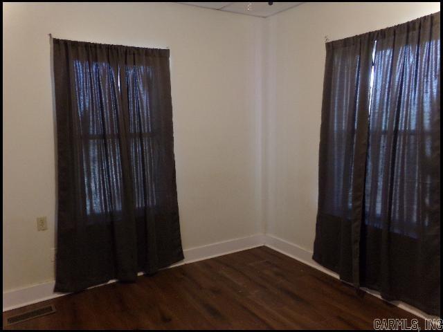 105 S Battery Street Unit A  Little Rock, AR