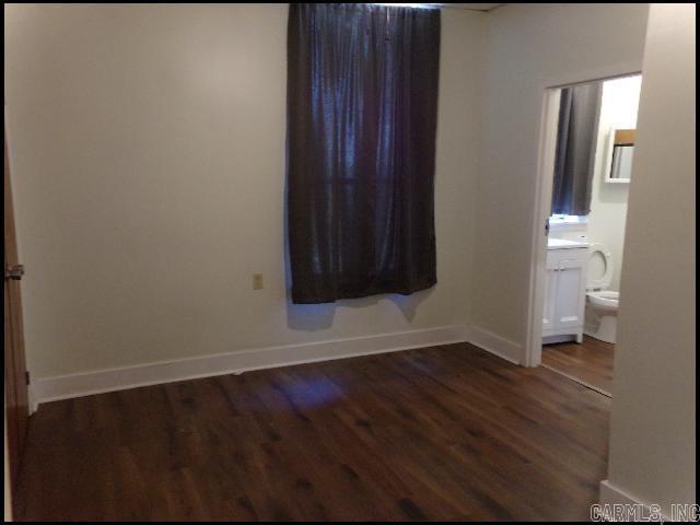 105 S Battery Street Unit A  Little Rock, AR