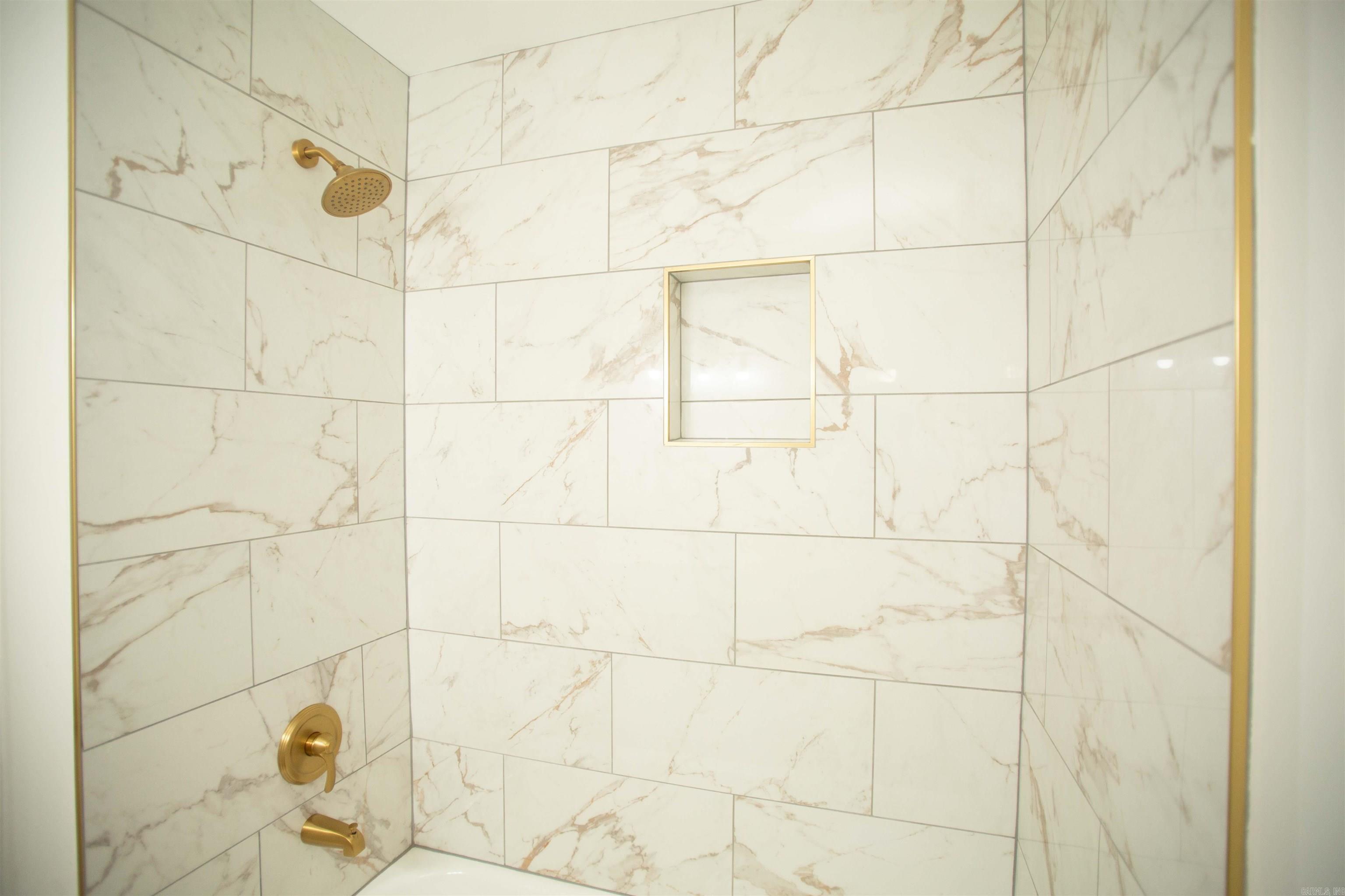6905 W 34th  Little Rock, AR