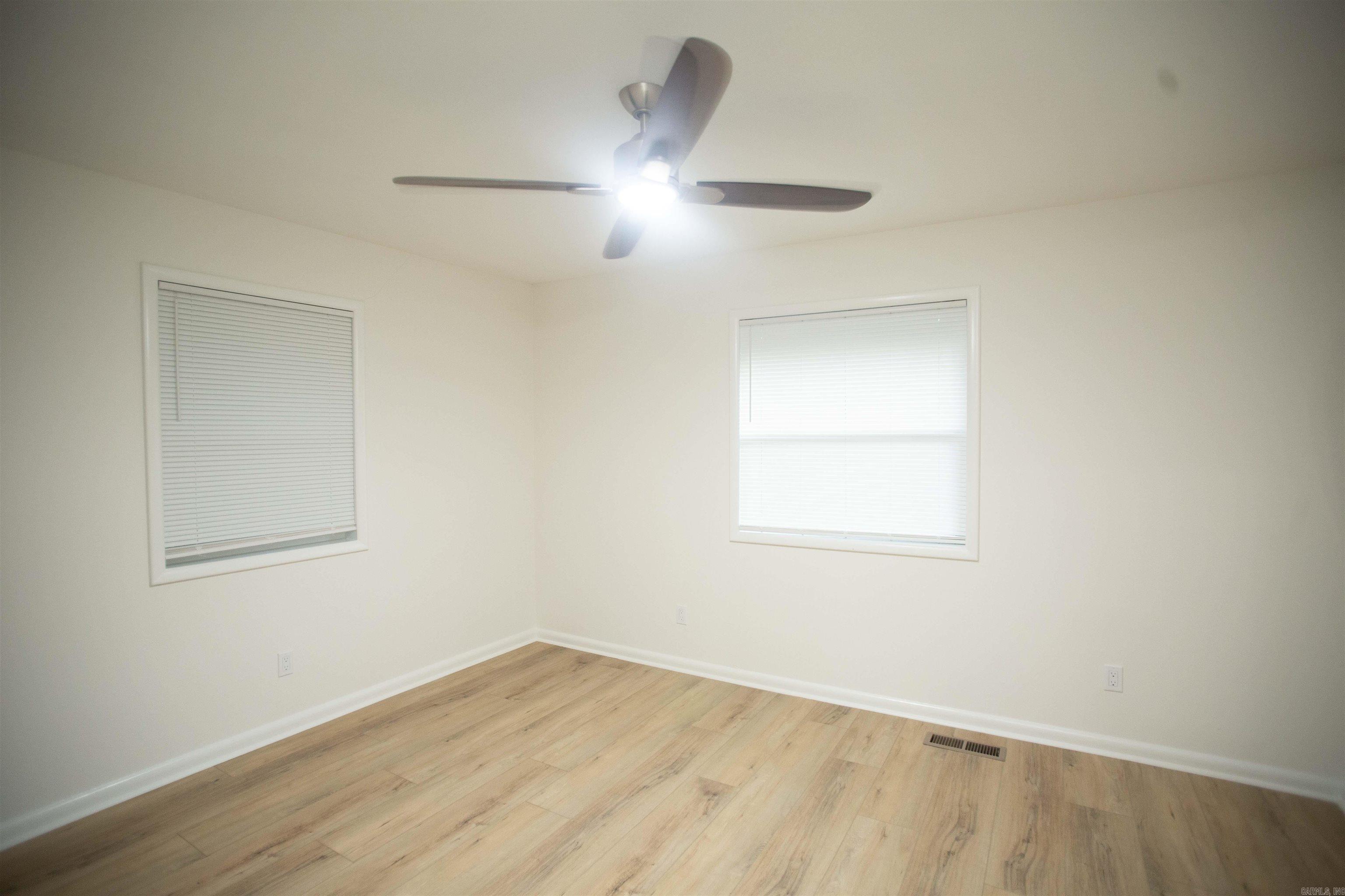 6905 W 34th  Little Rock, AR