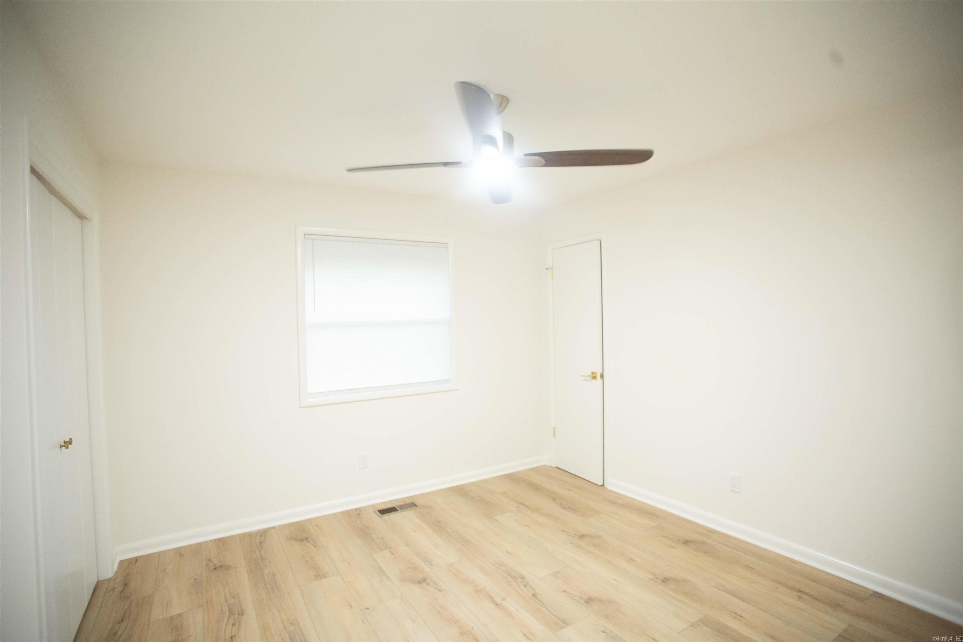 6905 W 34th  Little Rock, AR