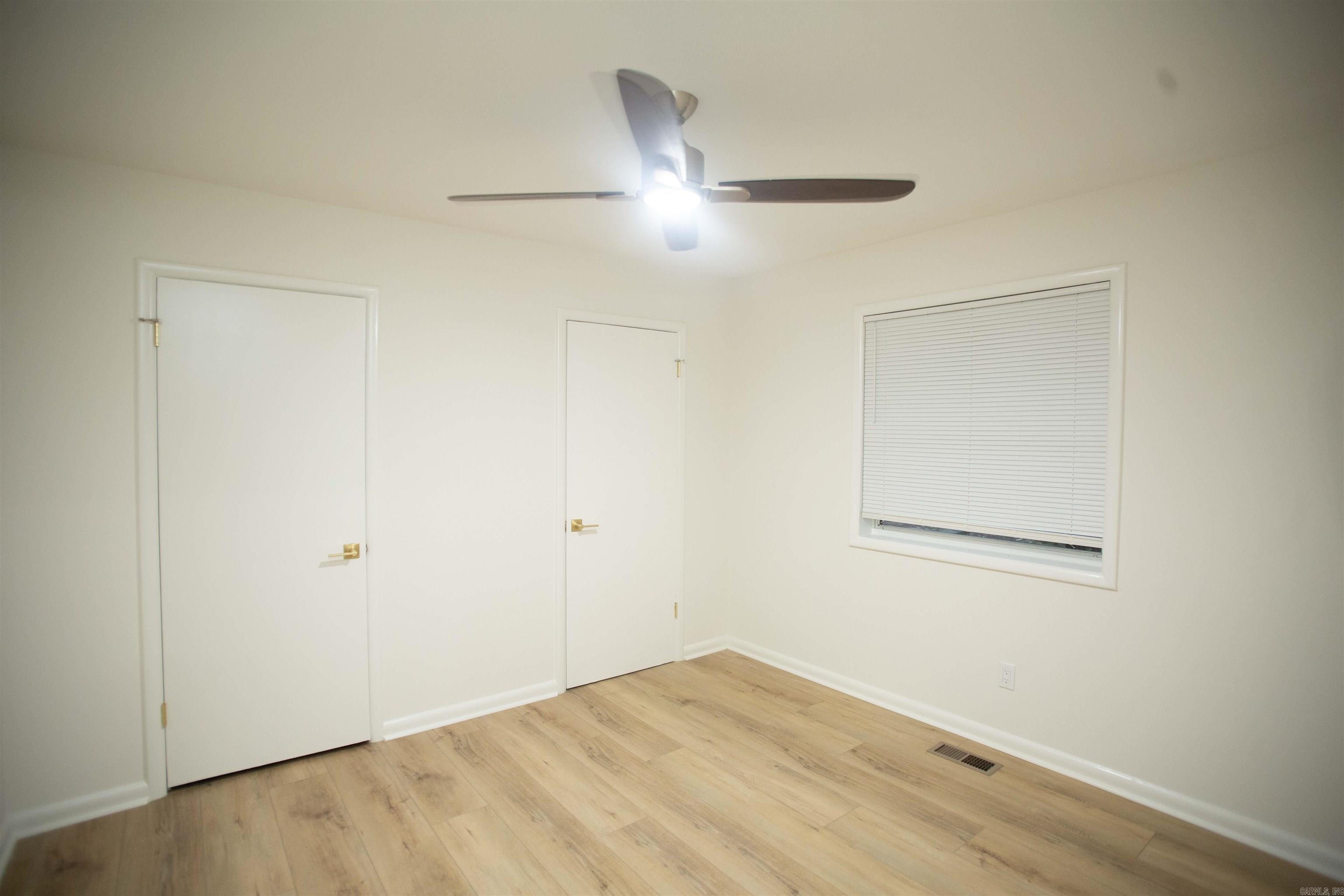 6905 W 34th  Little Rock, AR