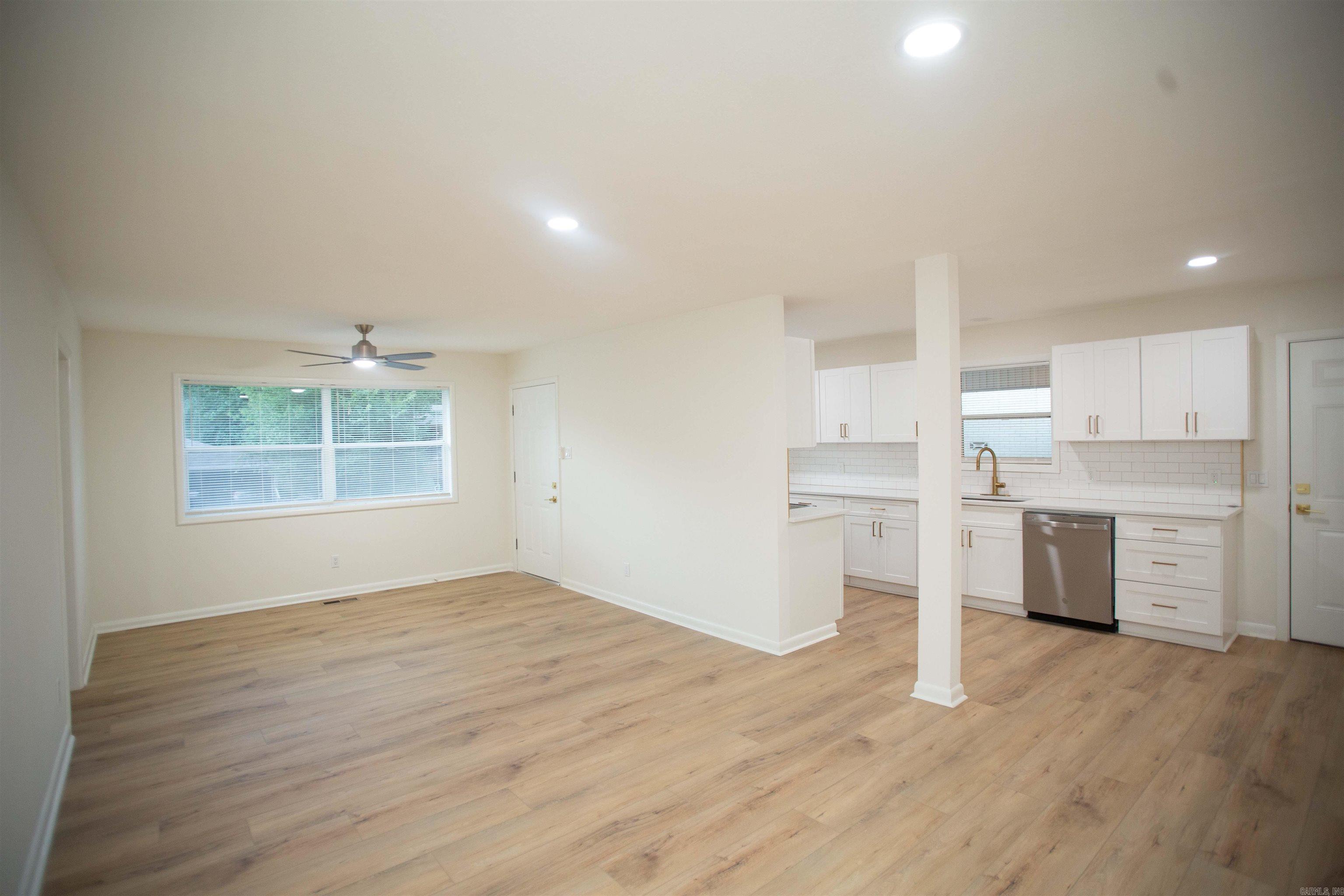 6905 W 34th  Little Rock, AR