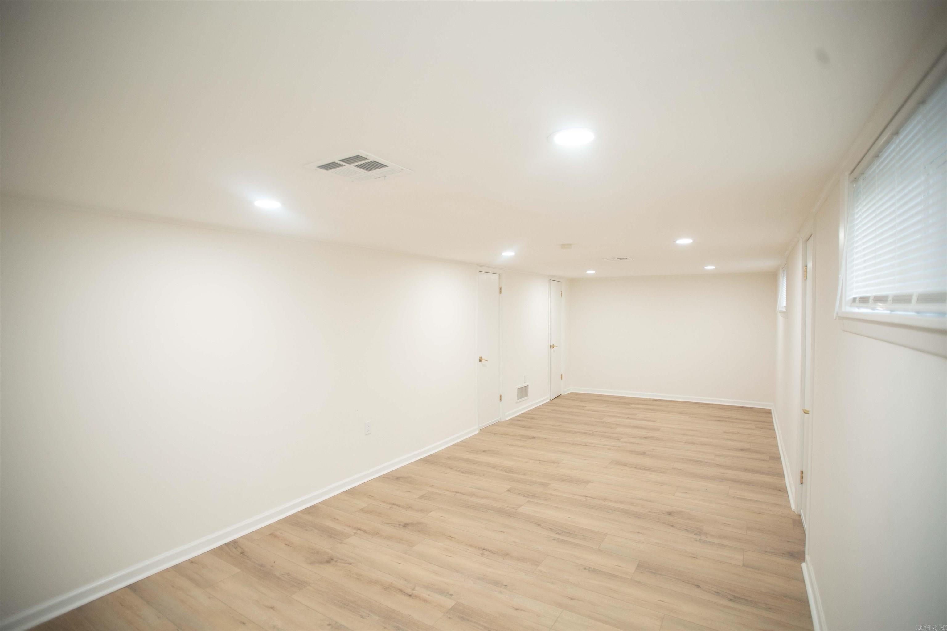 6905 W 34th  Little Rock, AR