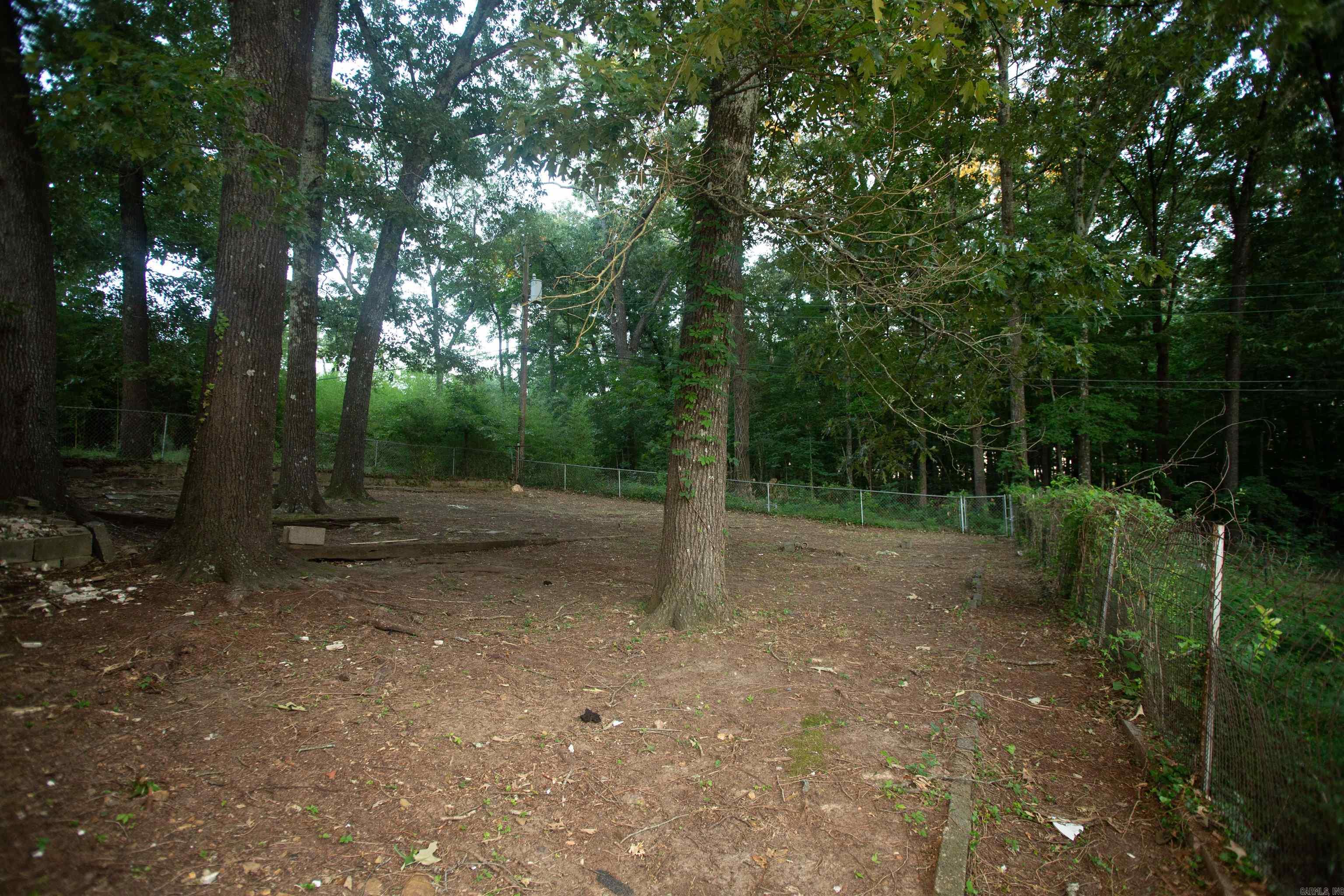 6905 W 34th  Little Rock, AR