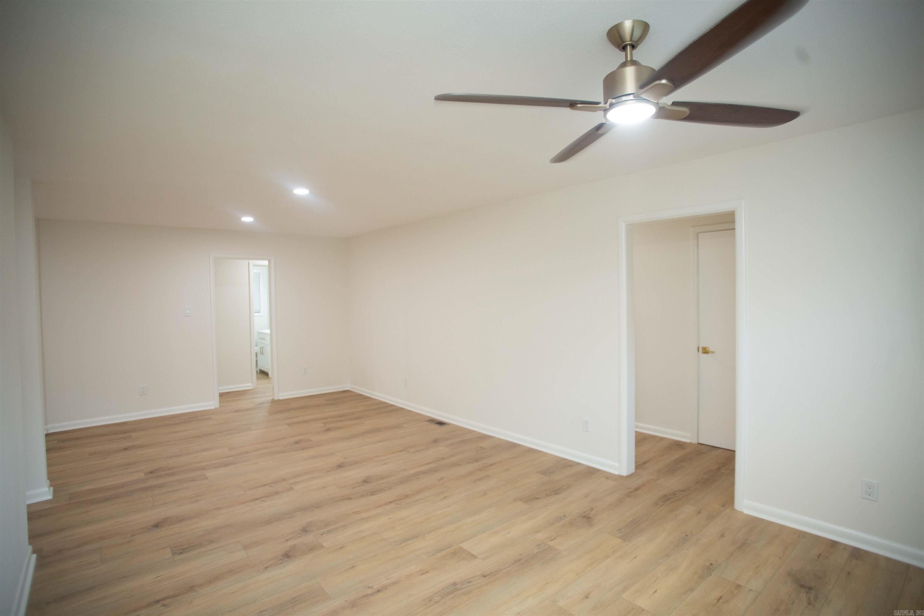 6905 W 34th  Little Rock, AR