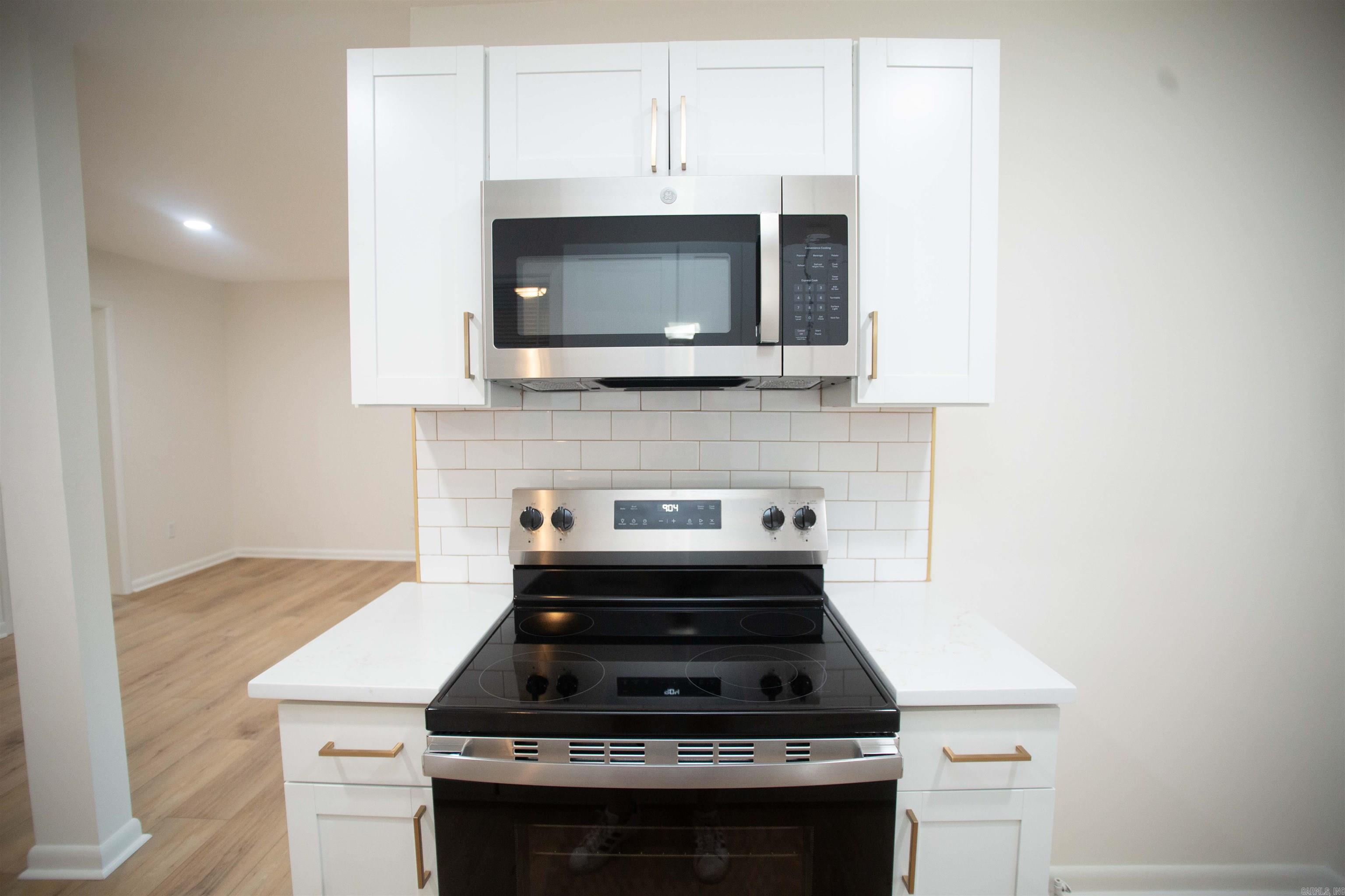 6905 W 34th  Little Rock, AR