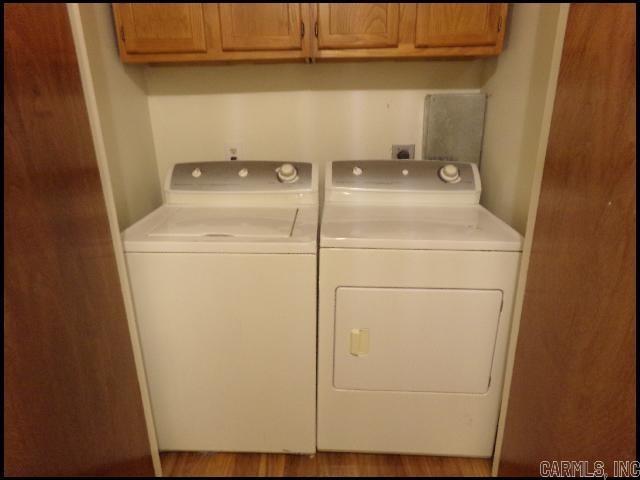 105 S Battery Street Unit B  Little Rock, AR