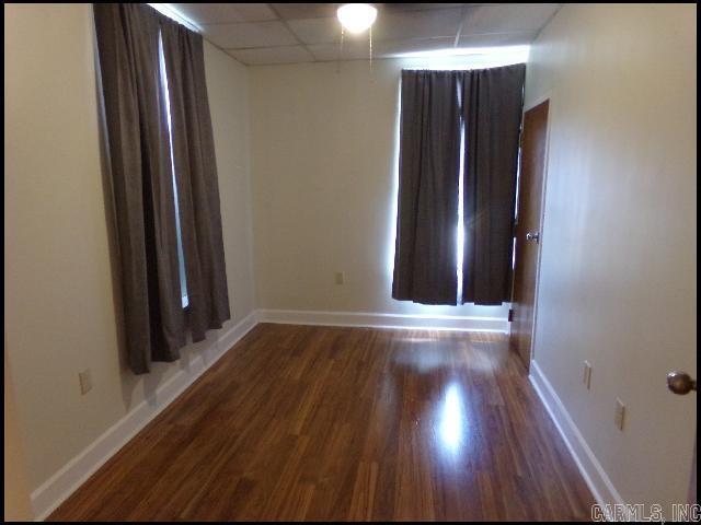 105 S Battery Street Unit B  Little Rock, AR