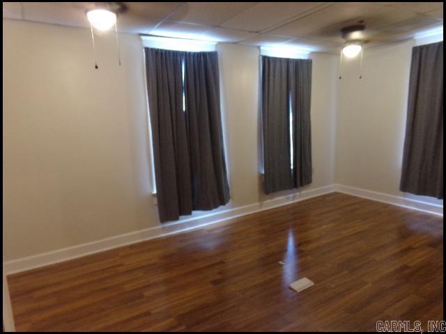 105 S Battery Street Unit B  Little Rock, AR