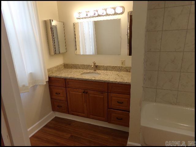 105 S Battery Street Unit B  Little Rock, AR