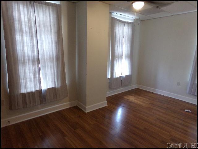105 S Battery Street Unit B  Little Rock, AR