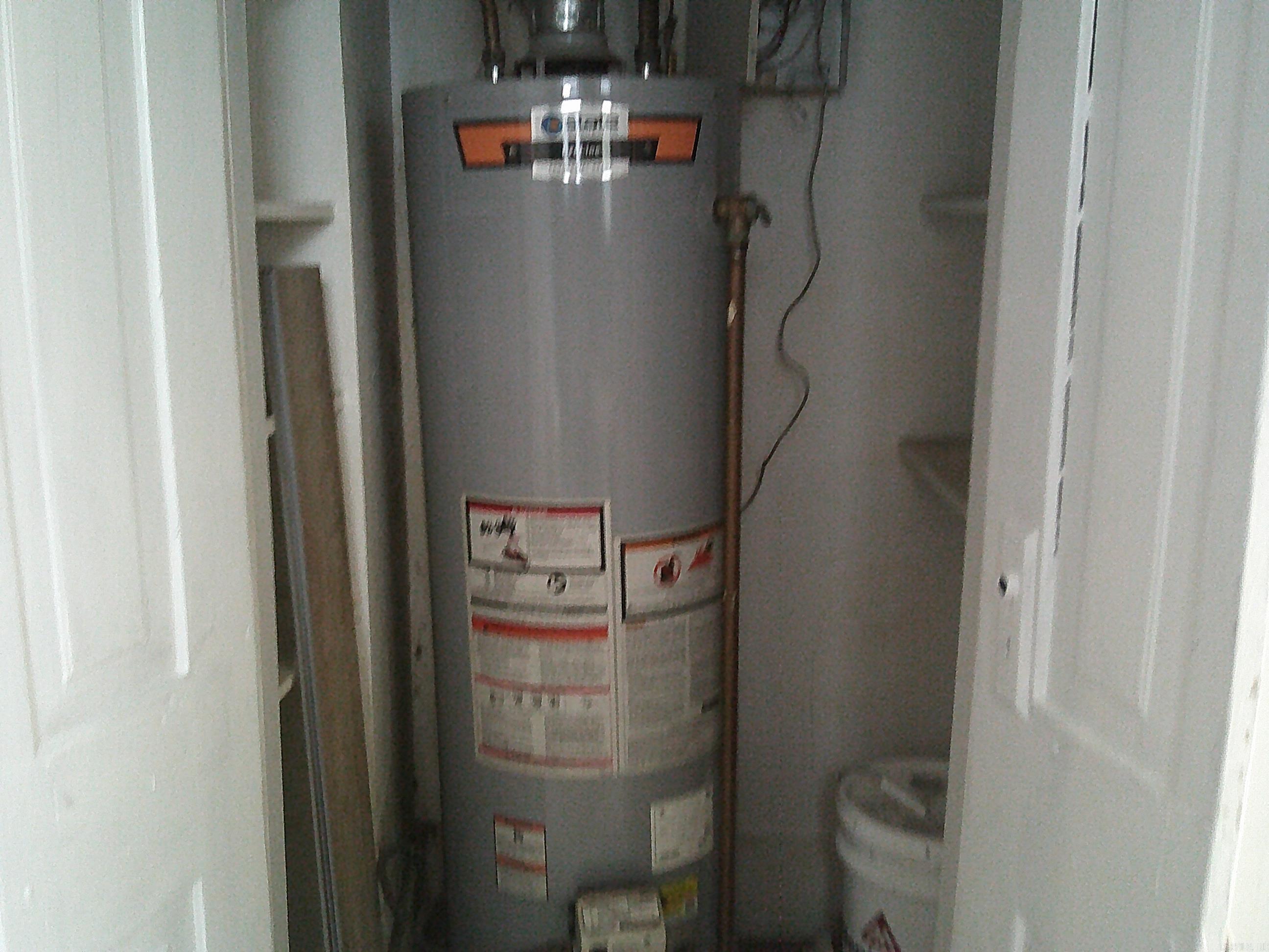 1005 Rector  Hot Springs, AR