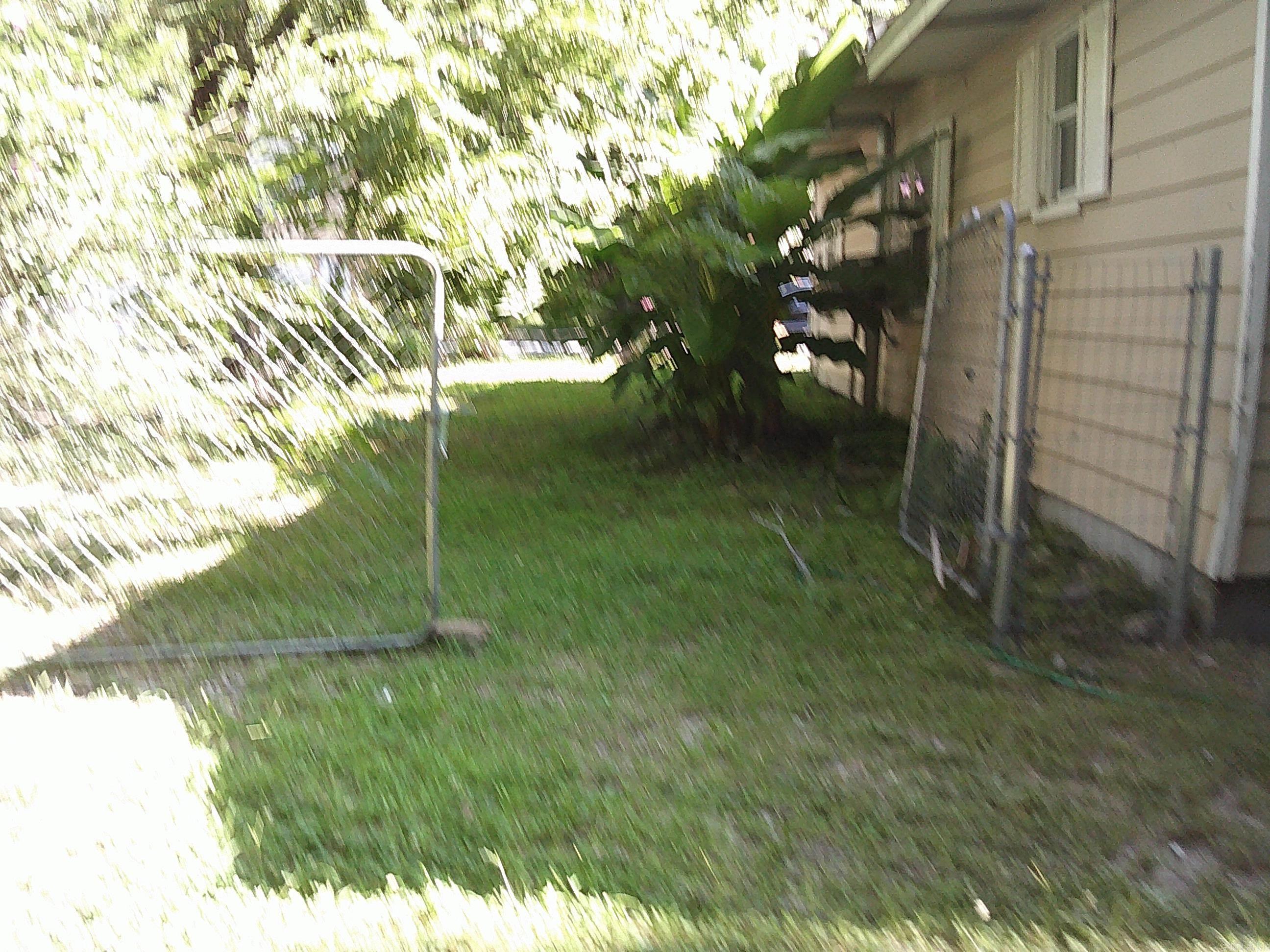 1005 Rector  Hot Springs, AR
