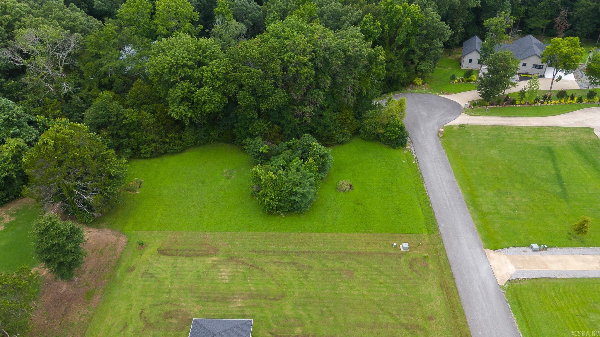 25 Trinity Grove  Batesville, AR