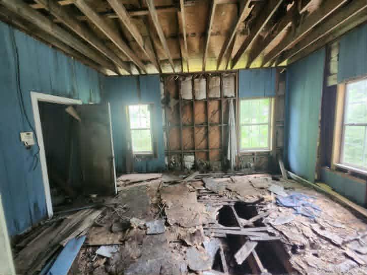 3501 S Cherry  Pine Bluff, AR