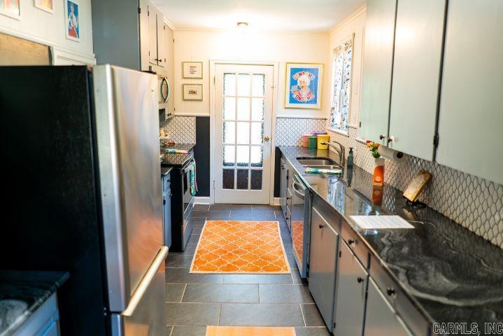 127 W Bolling  Monticello, AR