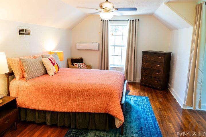 127 W Bolling  Monticello, AR
