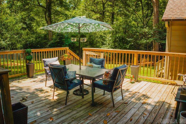 127 W Bolling  Monticello, AR