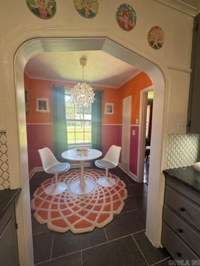127 W Bolling  Monticello, AR