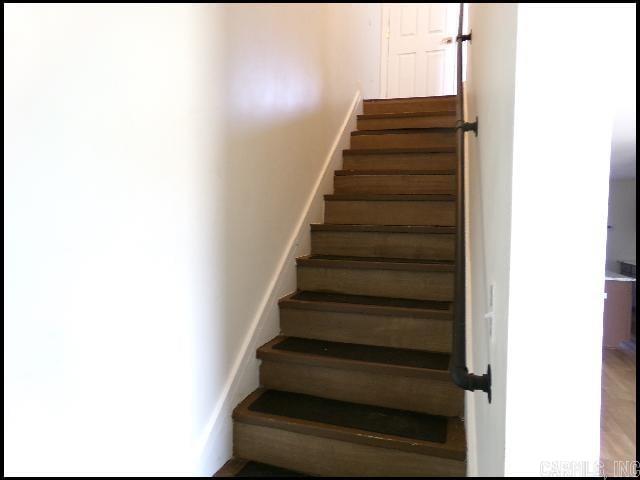 1912 Sanford Drive Unit 1  Little Rock, AR