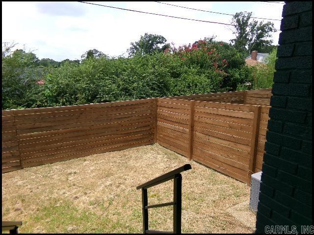1912 Sanford Drive Unit 1  Little Rock, AR