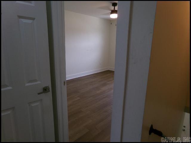 1912 Sanford Drive Unit 1  Little Rock, AR