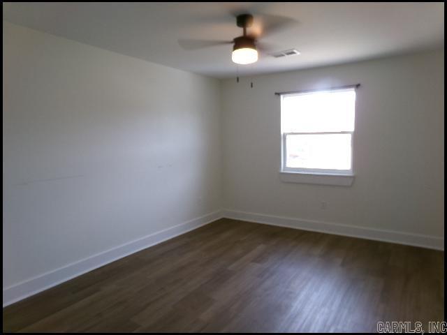 1912 Sanford Drive Unit 1  Little Rock, AR