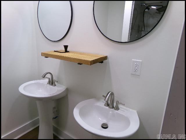 1912 Sanford Drive Unit 1  Little Rock, AR