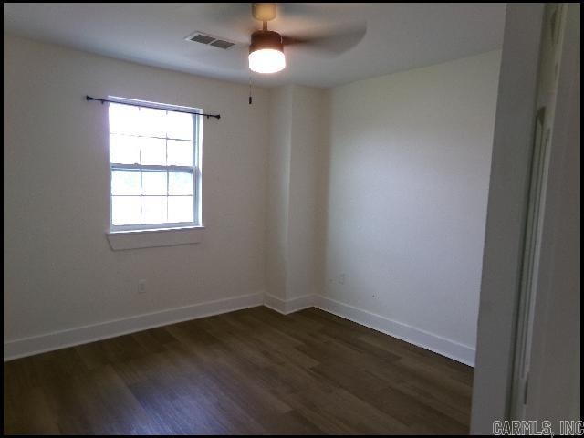1912 Sanford Drive Unit 1  Little Rock, AR