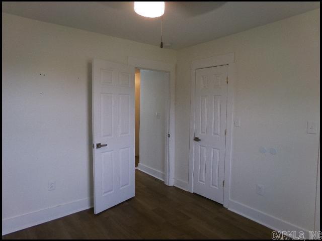 1912 Sanford Drive Unit 1  Little Rock, AR