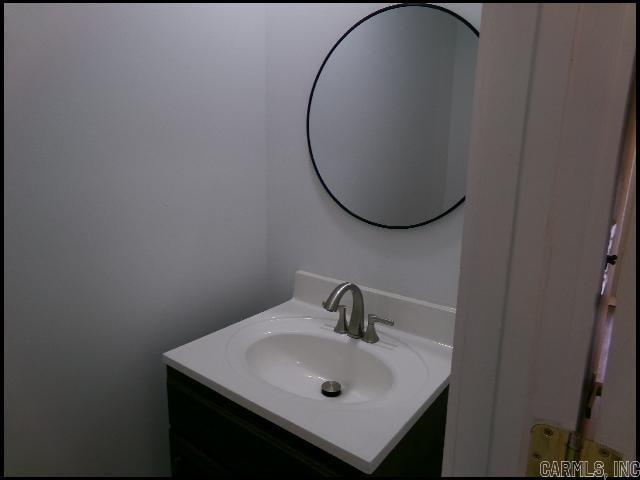 1912 Sanford Drive Unit 1  Little Rock, AR