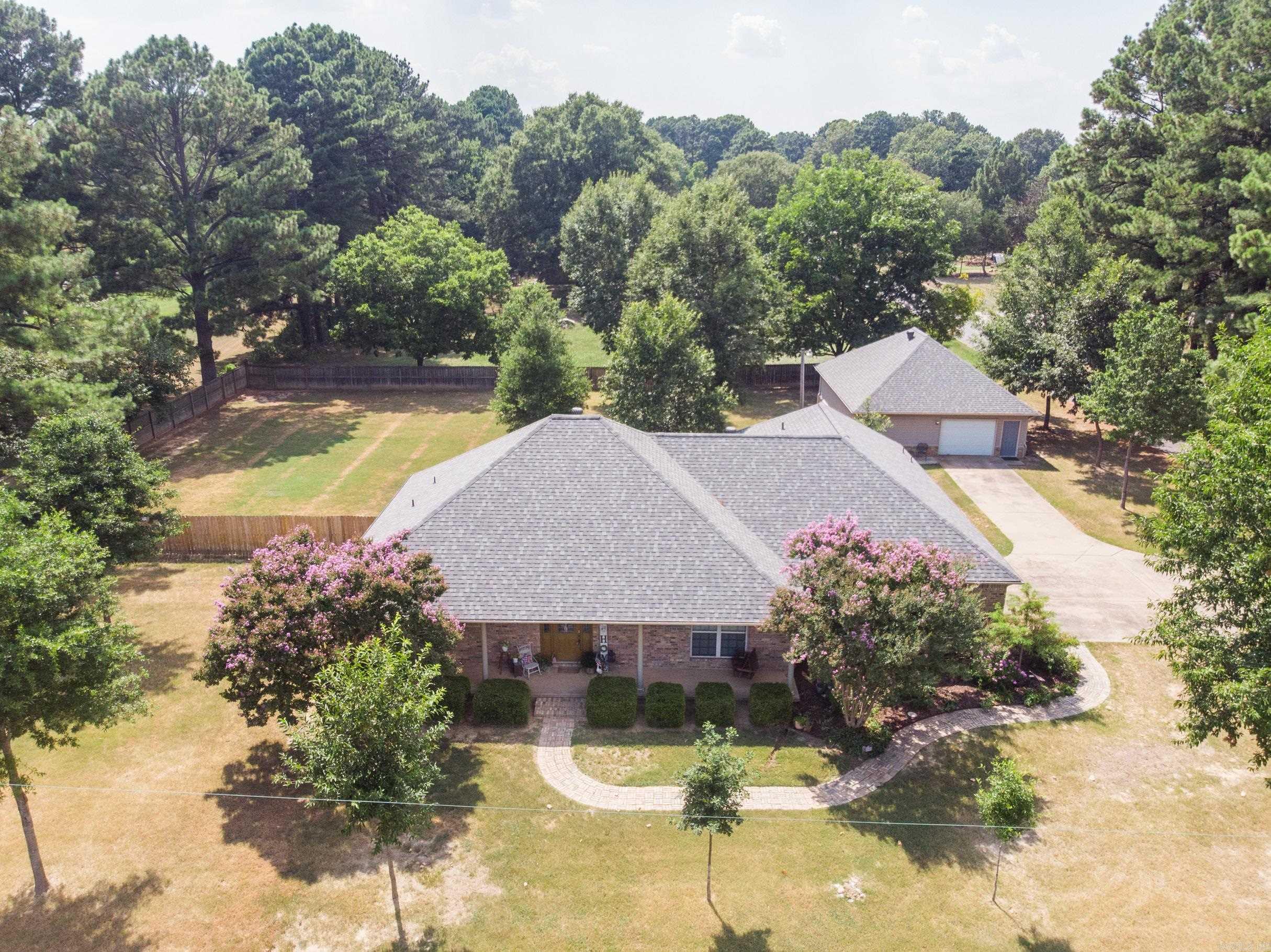 24 Sue  Conway, AR