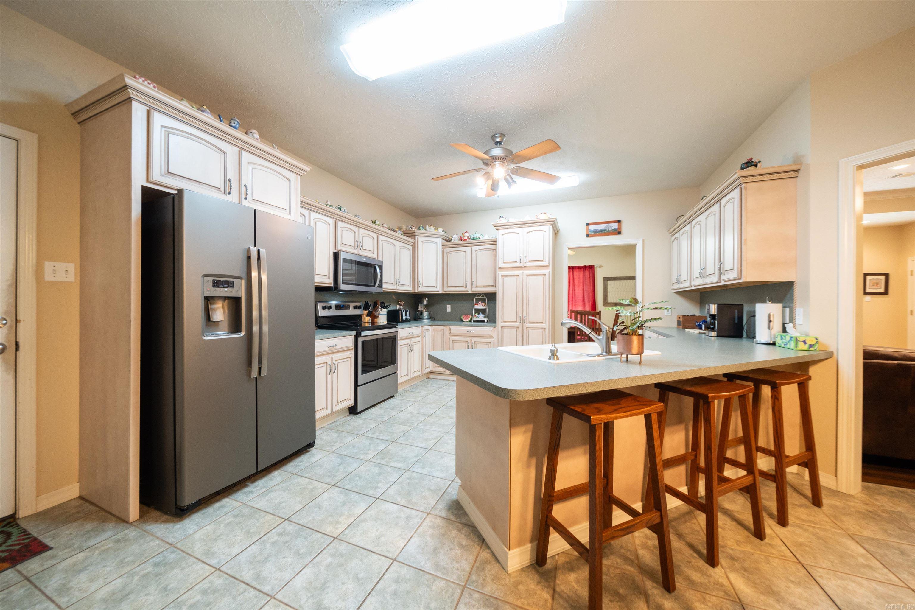 24 Sue  Conway, AR